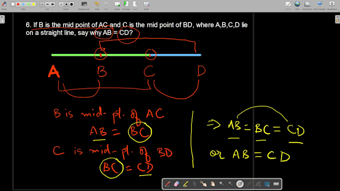 be your math tutor for middle school