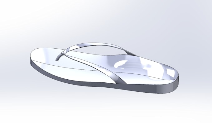 create 3d printable cad models