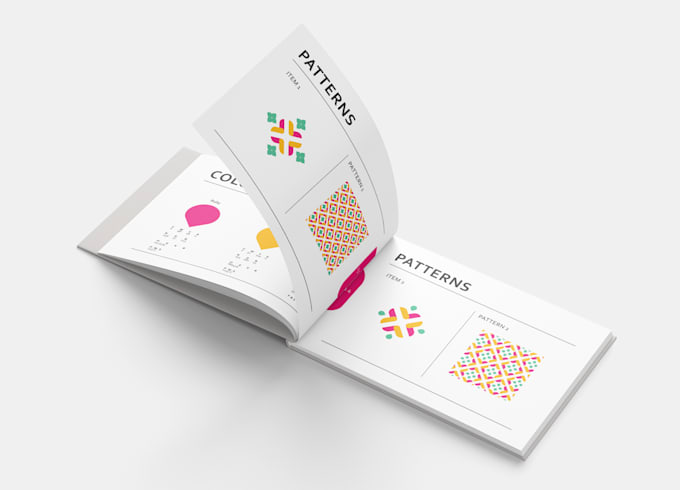 help you to enhance your brand identity