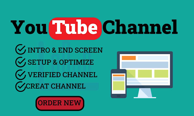 10 Best Youtube channels for Personal development and self elevation ...