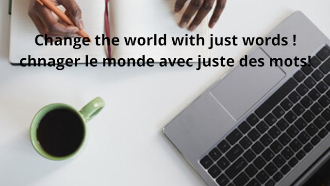 write concise, precise and sustained content, SEO, tailored to your needs