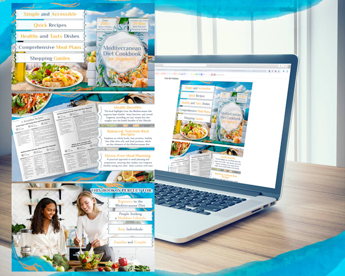 create high converting amazon a plus content design to boost your sales