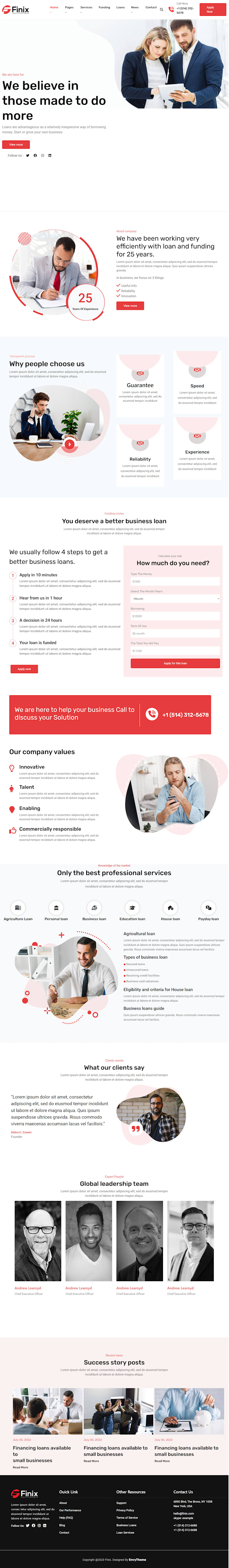 wordpress website design redesign clone revamp duplicate migrate transfer fix