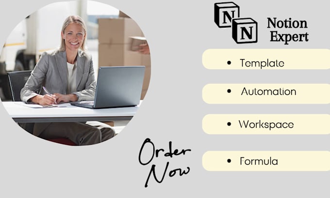 notion template, notion portfolio, notion website, notion workspace, notion CRM