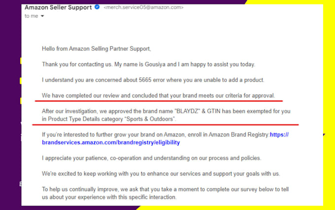 create or fix amazon listing variation issue or fix listing errors by flat file