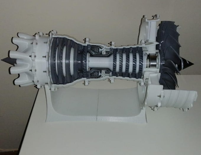 imprimir tus diseño 3d