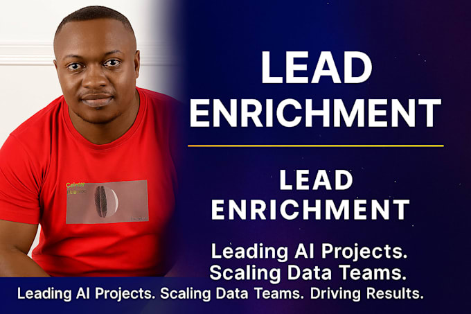 do accurate data entry