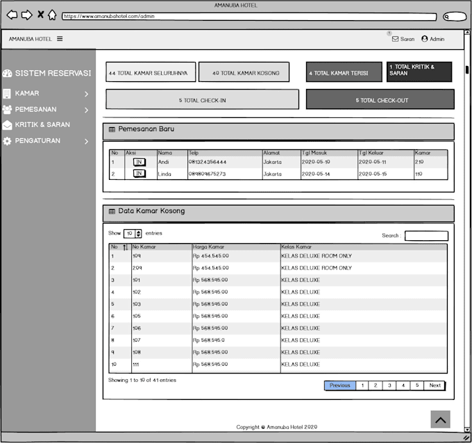 create balsamiq wireframes for android, ios apps and website