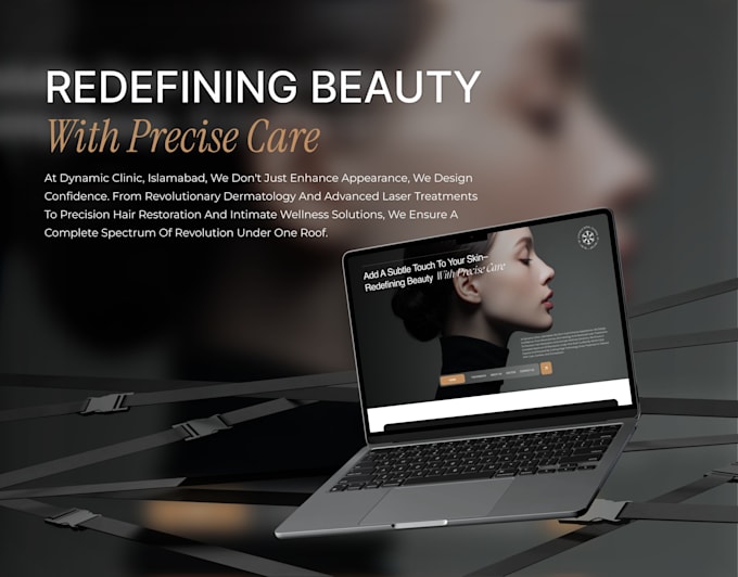 do figma ui ux design, app design, figma website design