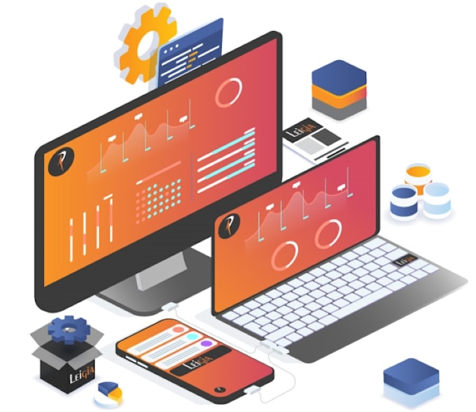 be your expert in javascript and react js