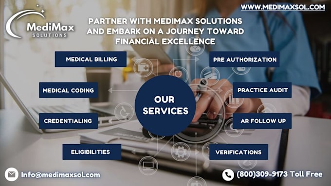 do best medical billing