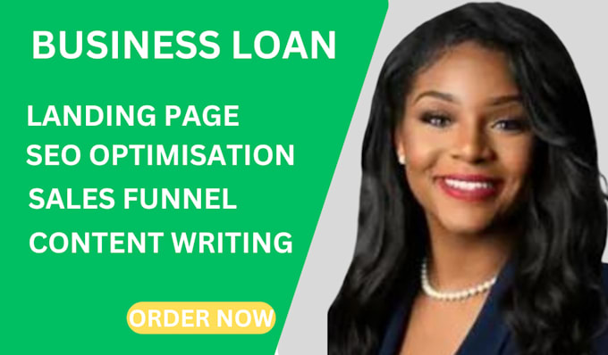 business loan business loan leads leads lead generation mca