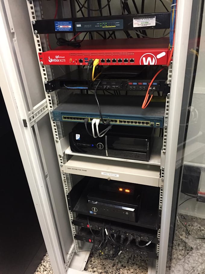 Configure windows server 2019 2022 ad dns gpo load balancer by