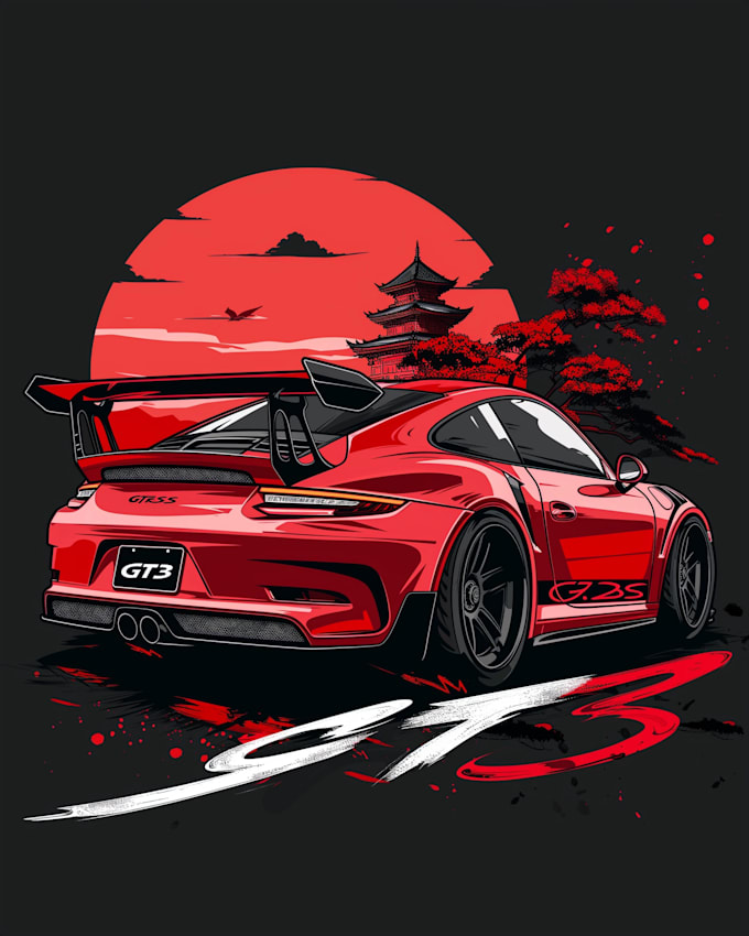 do racing car wrap design, racing car wrap, car wrap design