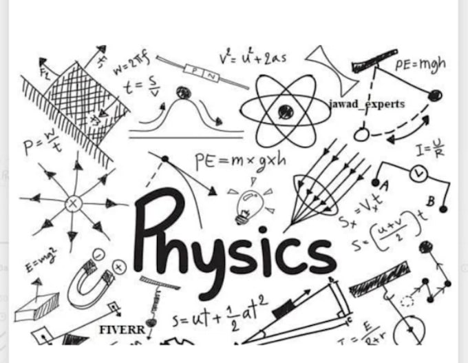 help you in math, advanced level physics and statistics