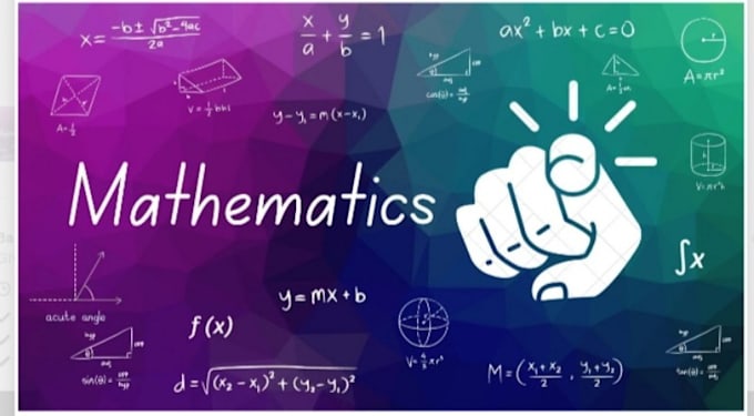assist you in algebra statistics and multivariable  calculus