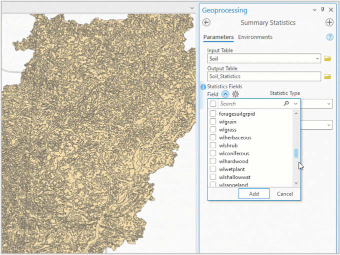 create arcgis pro tool for you to make things automated