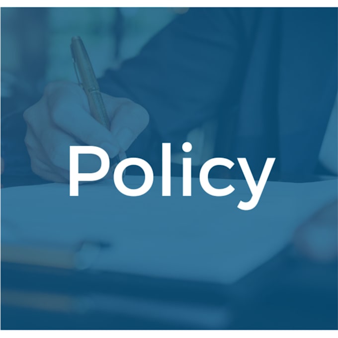 provide HR writing services