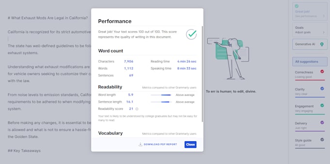 write 80 bulk SEO articles for adsense and ezoic approval