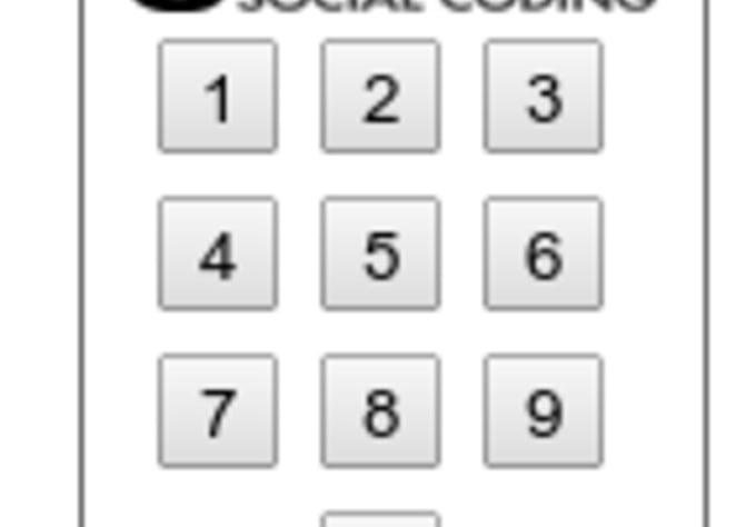 create a Google Chrome extension