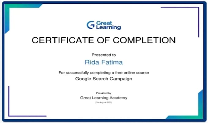 setup and manage highly profitable google ads, PPC campaigns expert