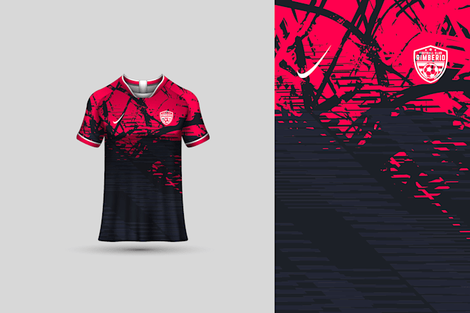 design custom, modern typography, graphics and sports, streetwear t shirt