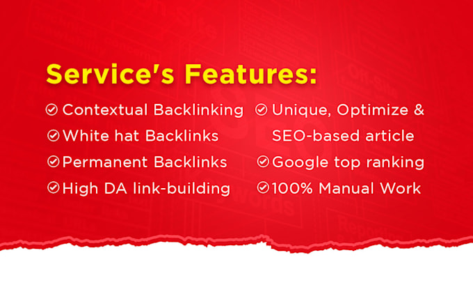 craft high da dutch guest posts with authoritative dofollow SEO backlinks