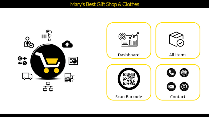 provide custom power apps and bi solutions for businesses