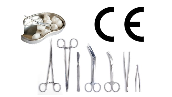 do ukca certification amazon ebay