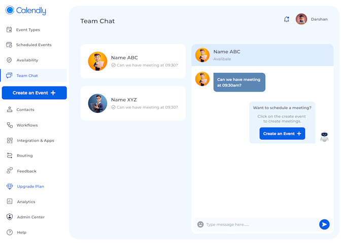 design website UI, dashboard, mobile app UI UX
