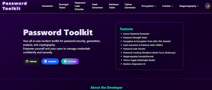 build, debug web apps, website development, mern, mean as full stack