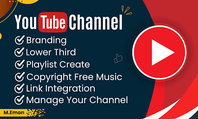 I automated my entire YouTube Shorts channel. Now it posts daily ...