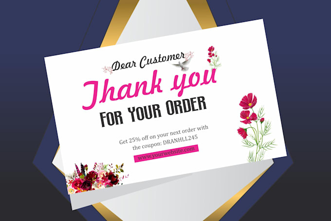 design save the date , wedding invitation suite menu, rsvp
