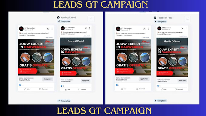 do facebook ads campaign, instagram ads, fb ads, shopify ads, meta ads manager