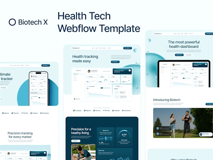 do figma website design, website UI UX design, UX design, app design
