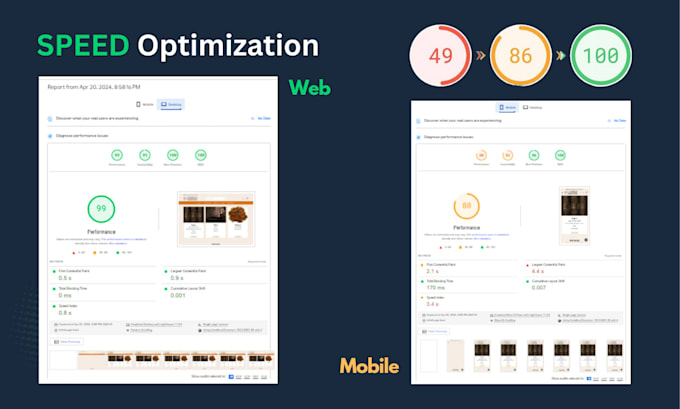 fix prestashop bugs, errors and boost website speed
