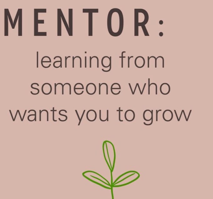 provide picture book editing services and coaching mentoring