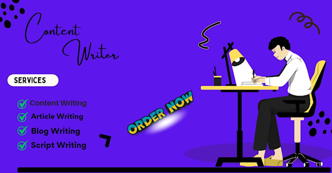 write killer scripts writing without ai