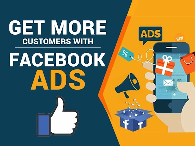 setup and manage your facebook and instagram ads
