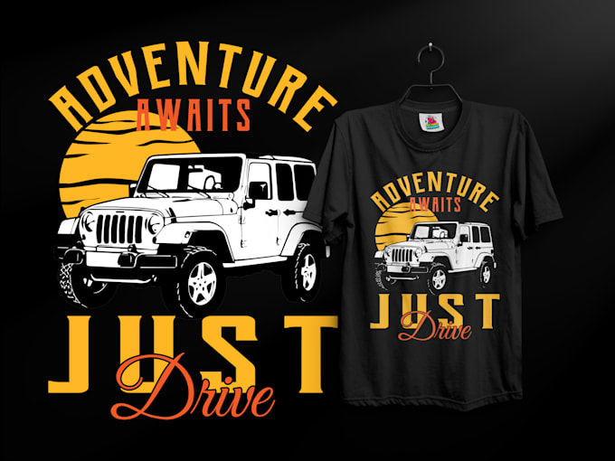 create custom typography t shirt designs and minimalist t shirt