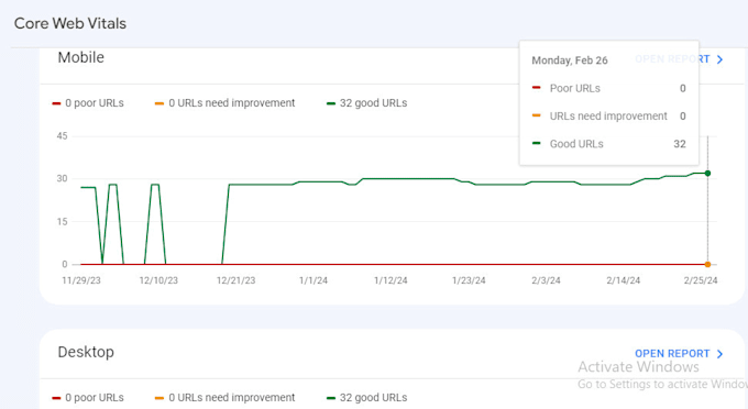 fix google indexing issues, 404 page errors, gsc errors