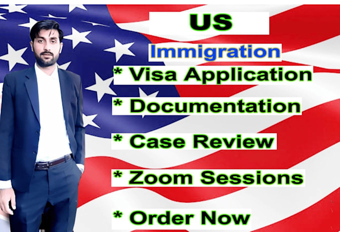 be your lawyer and consultant for trademark copyright