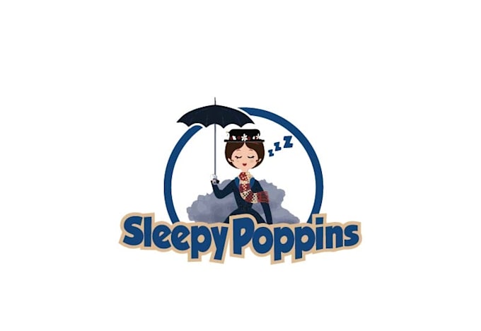 create a distinctive logo design featuring a sheep within 18 hours