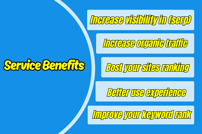 increase domain rating ahrefs DR via high authority link building seo backlinks