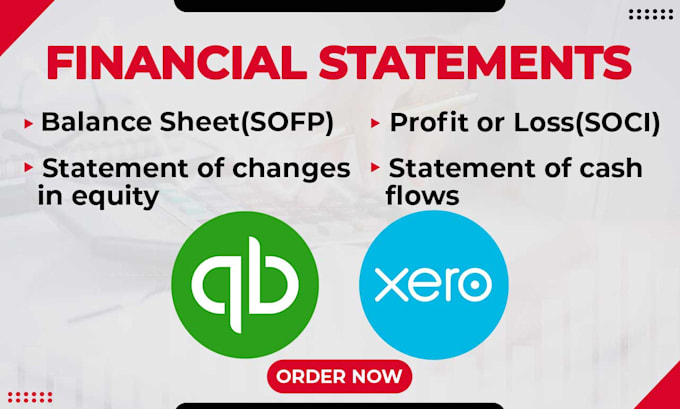 provide ifrs consultancy or first time adoption implications