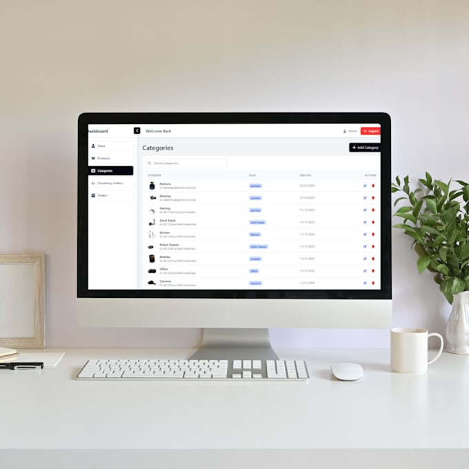 convert figma to react js website, tailwind css responsive web app