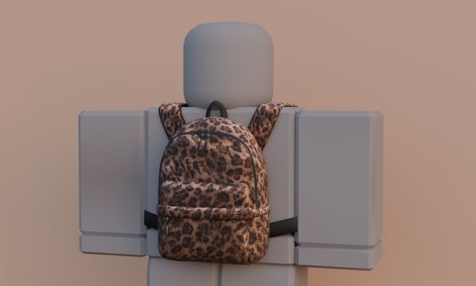 make custom roblox ugc