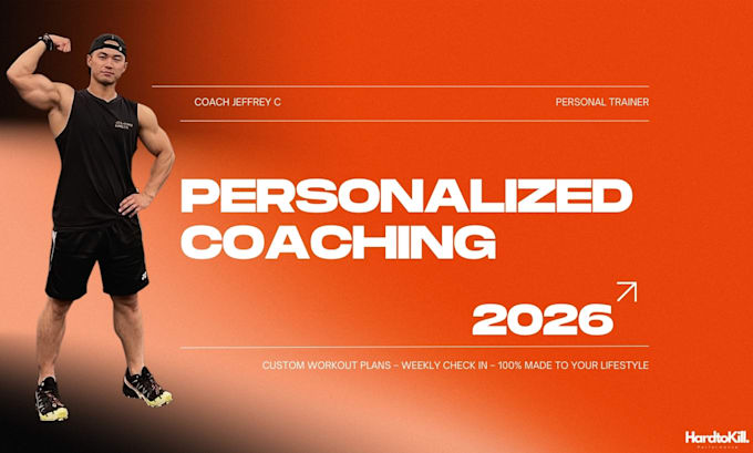 be your certified run coach from 5k to marathon
