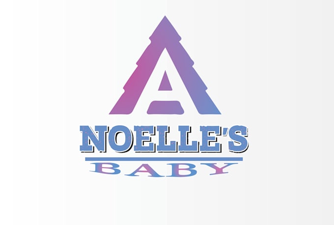 design 2 modern outstanding logo designs for your brand