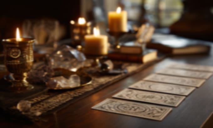 provide a detailed pregnancy psychic reading for you